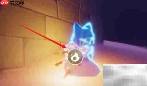 光遇音乐家先祖追忆指南