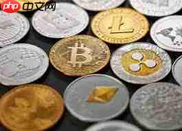 哪些加密货币最值得投资