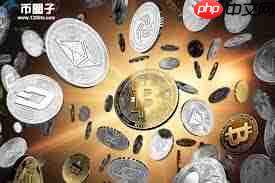 哪些加密货币最值得投资