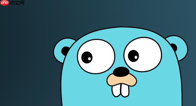 Golang的reflect库反射原理是什么 动态调用方法实例