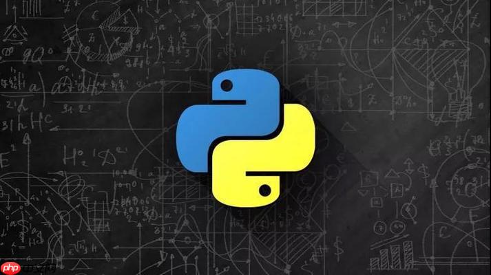Python如何连接SQLite？轻量级数据库操作