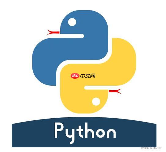 Python如何构建爬虫中间件？Scrapy组件开发