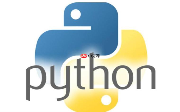 Python如何构建知识库问答？BERT语义匹配