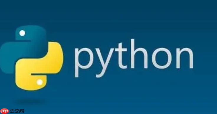 Python如何构建智能聊天机器人？Transformer模型