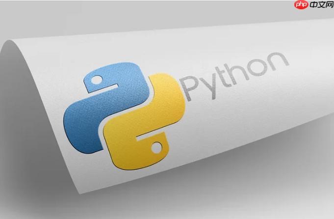 Python怎样实现数据规范化？sklearn预处理