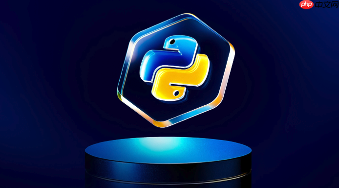 python函数怎样用生成器函数实现协程 python函数简单协程的创建与使用教程​