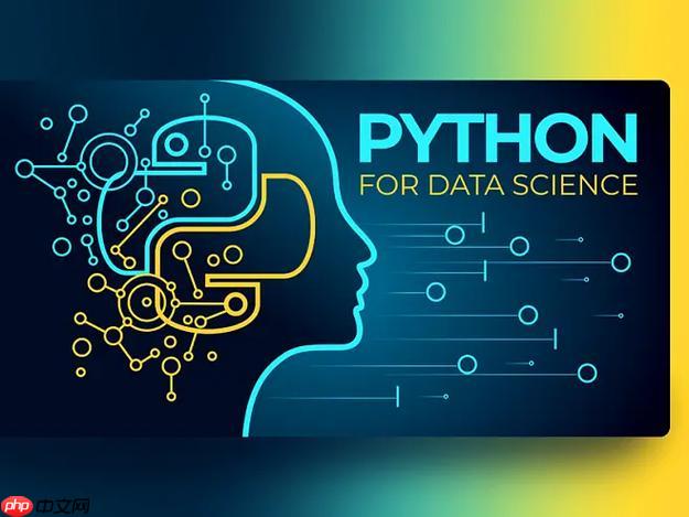 Python怎样操作TimescaleDB？psycopg2连接