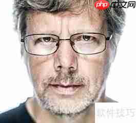 编程语言选择指南：优缺点与排名