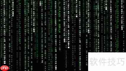 编程语言选择指南：优缺点与排名