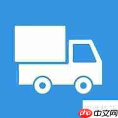 编程语言选择指南：优缺点与排名