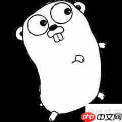编程语言选择指南：优缺点与排名