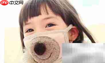 用生活常识激发孩子阅读兴趣