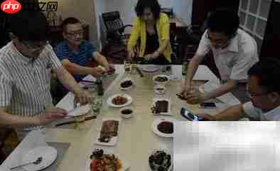 中国人不爱读书？真相揭秘