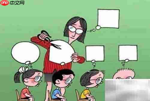 中国人不爱读书？真相揭秘