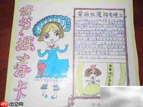 中国人不爱读书？真相揭秘