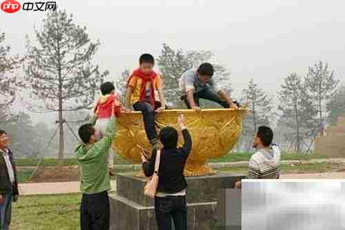 中国人不爱读书？真相揭秘