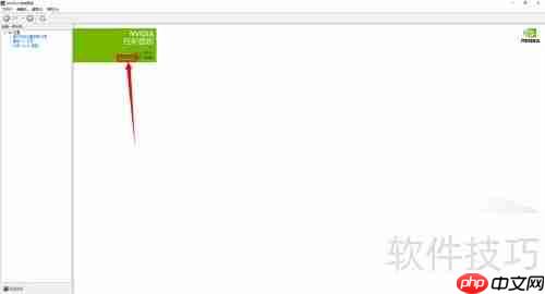 如何选择适合的NVIDIA驱动