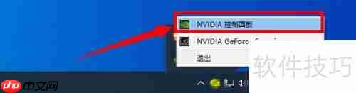 如何选择适合的NVIDIA驱动