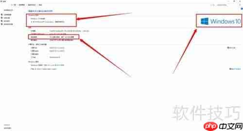 如何选择适合的NVIDIA驱动