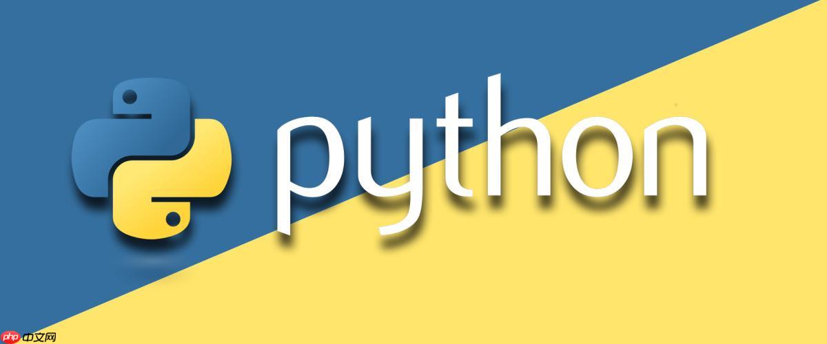 Python如何实现代码质量检测？sonarqube