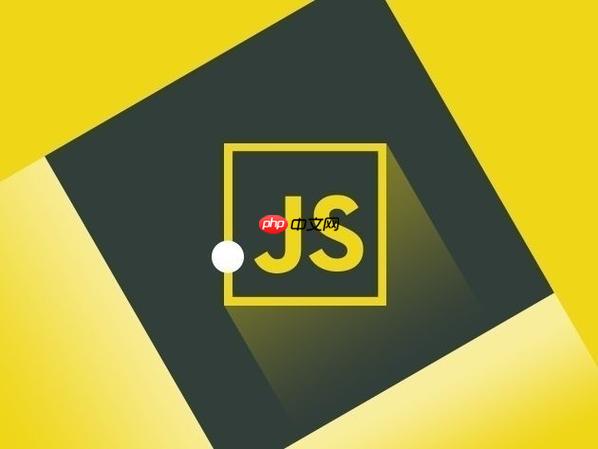 js 怎么监听浏览器窗口大小变化