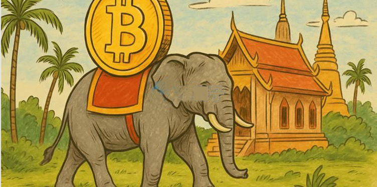 泰国“TouristDigiPay”计划下，如何下载欧易安卓和iOS交易所App？