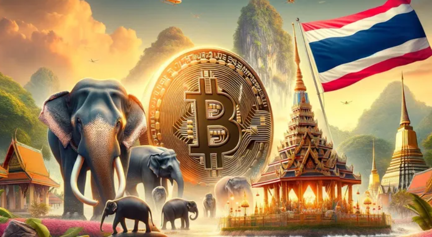 泰国“TouristDigiPay”计划下，如何下载欧易安卓和iOS交易所App？ - 创想鸟