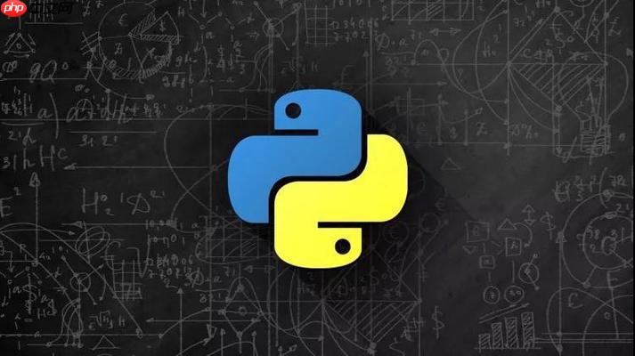 Python怎样操作Word文档？python-docx库详解
