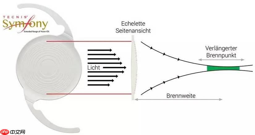 symfony 怎样把密码哈希值转为数组
