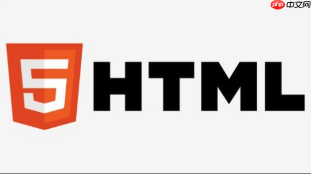HTML如何设置对话框？dialog标签的用法是什么？