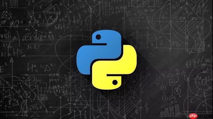 Python怎样处理PDF表格？tabula-py提取