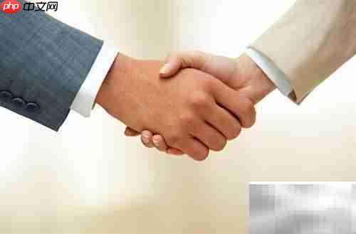 Linux操作系统组成解析