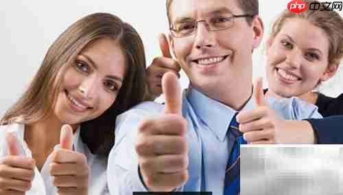 Linux操作系统组成解析