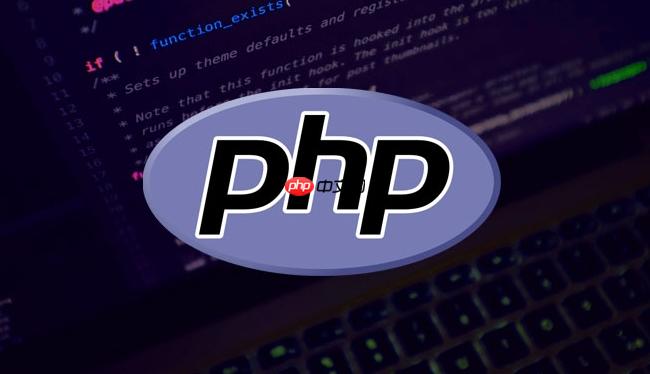 PHP框架怎样实现视图与控制器的数据传递 PHP框架视图数据传递的实用技巧