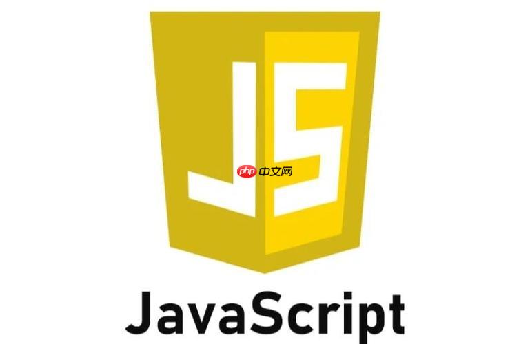 js 怎样过滤数组中的重复项
