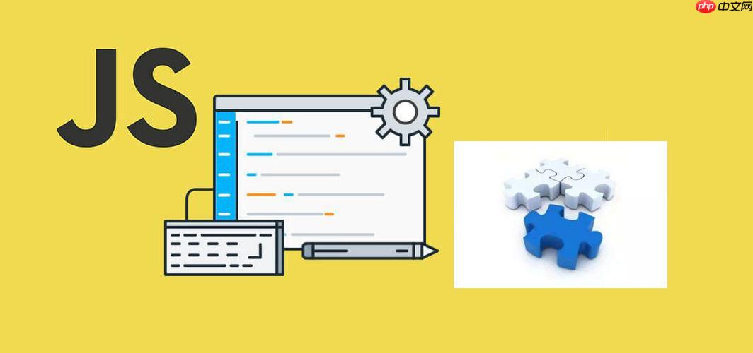 js怎么判断函数是否是箭头函数