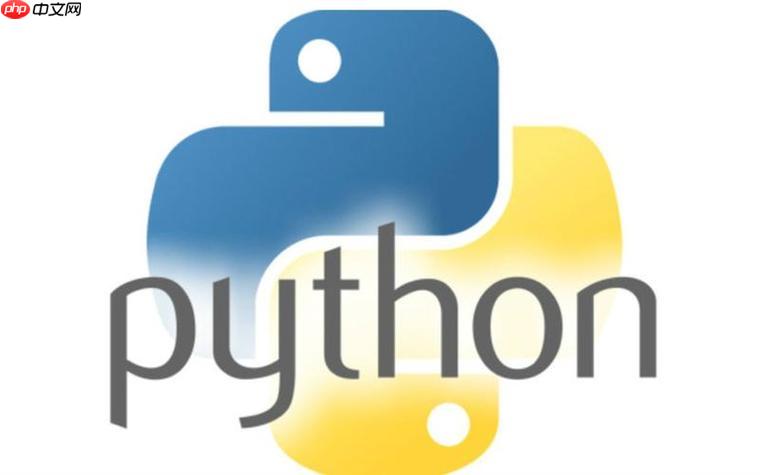 Python怎样操作Prometheus？prometheus-client