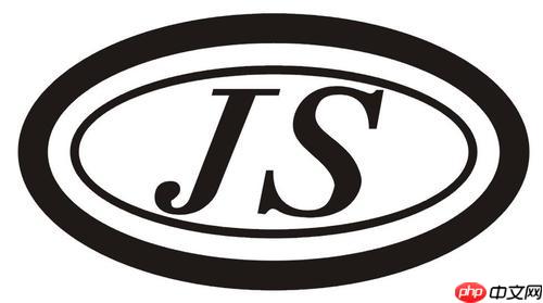 js 怎么实现动画效果