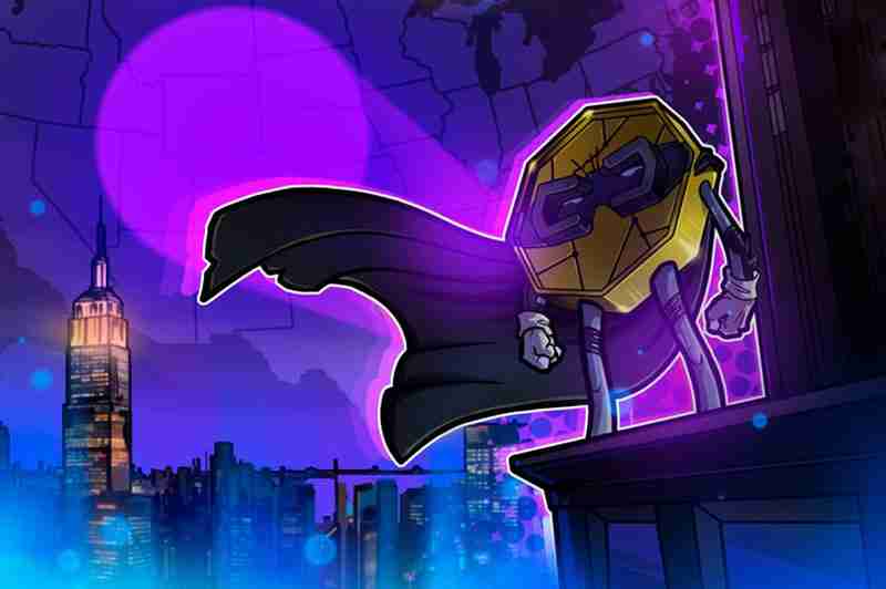 加密货币融入传统金融：制度探索与实践路径解析