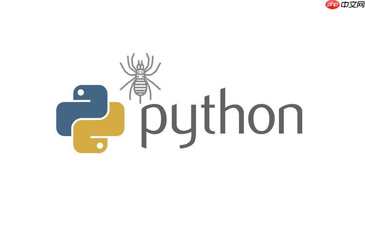Python如何实现多进程通信？multiprocessing模块详解