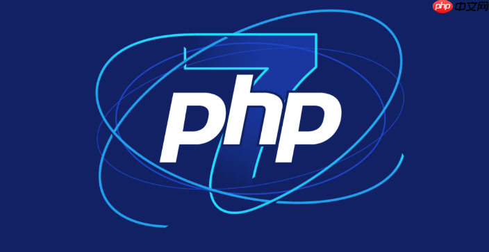 php函数怎样传递参数并设置默认值 php函数参数传递与默认值设置的教程