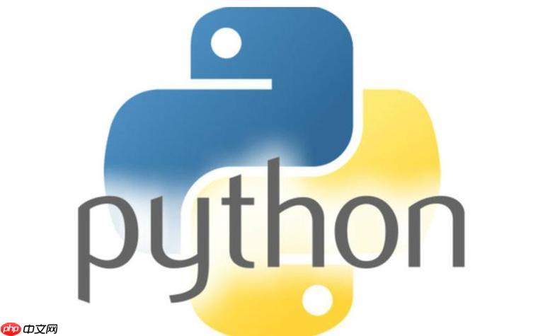 Python怎样构建日志异常检测？ELK+Python