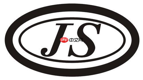 js 如何使用sort对数组进行排序