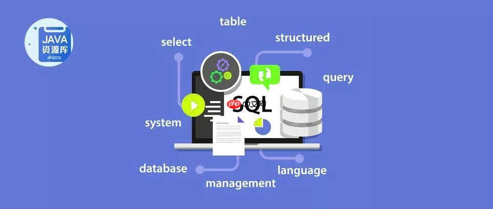 SQL121115 代码含义及应用详解 SQL121115 在程序开发中的核心功能与优势