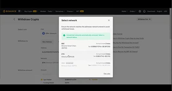 怎么把比特币存到硬盘里？ - 创想鸟