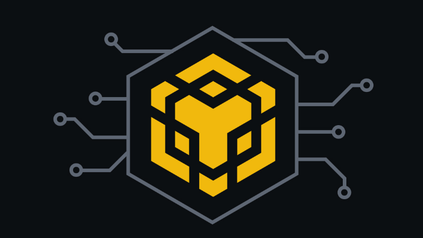 世界主流虚拟货币前十名一览(内附主流交易所地址） - 创想鸟