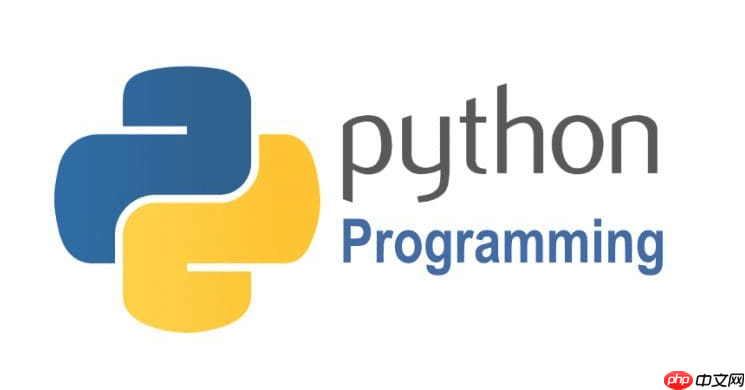 Python函数怎样用函数作为返回值实现高阶函数 Python函数高阶函数基础的编写技巧​