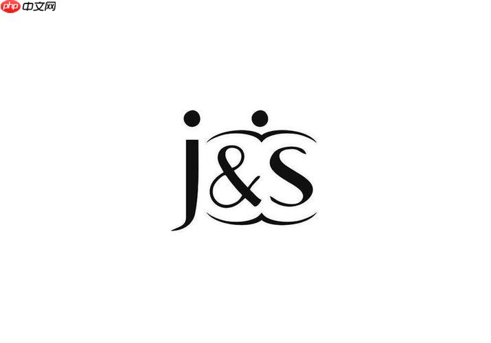 js如何实现数组填充