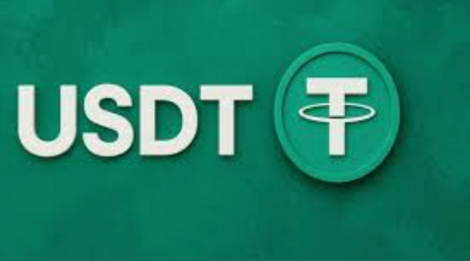 Usdt币是什么？Usdt币在哪里购买？Usdt币总量多少？