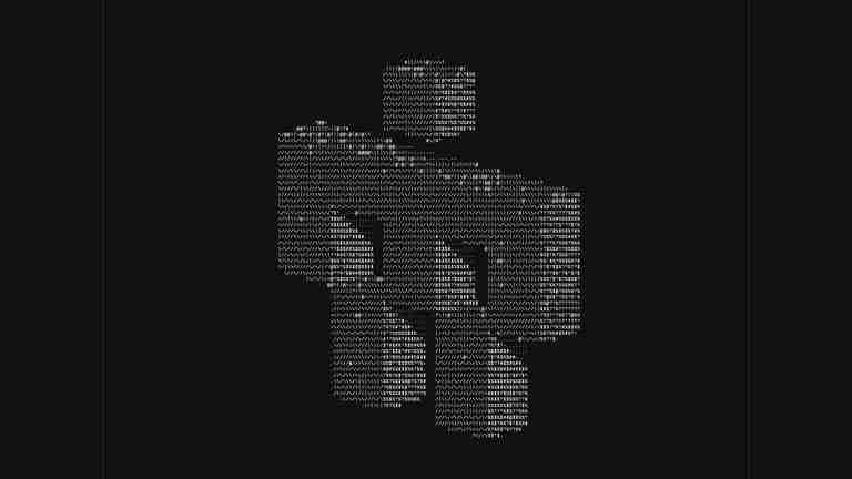 币安将上线的Sapien(SAPIEN币)是什么?值得投资吗?SAPIEN代币经济与未来前景分析